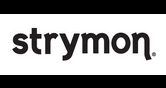 Strymon Strymon