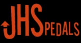 JHS Pedals JHS Pedals