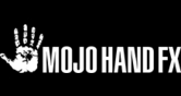 Mojo Hand FX Mojo Hand FX