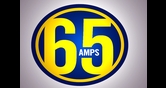 65 amps 65 amps