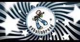 Catalinbread Catalinbread