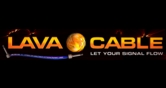 Lava Cable Lava Cable