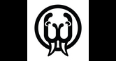 Walrus Audio Walrus Audio