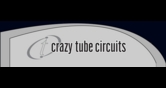 Crazy Tube Circuits Crazy Tube Circuits