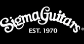 Sigma Sigma