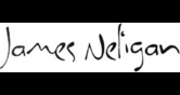 James Neligan James Neligan
