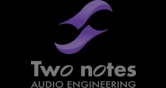 Two Notes Two Notes