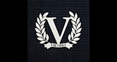 Victory Amps Victory Amps