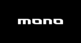 Mono Mono