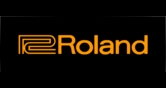 Roland Roland