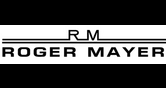 Roger Mayer Roger Mayer