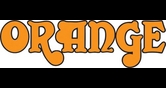 Orange Orange