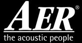 AER AER