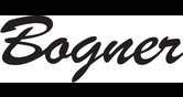 Bogner Bogner