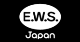 EWS EWS