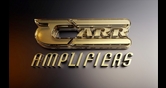 Carr Amps Carr Amps