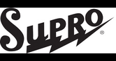 Supro Supro