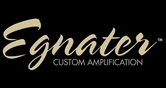 Egnater Egnater