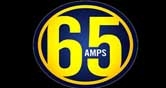 65 amps 65 amps