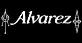 Alvarez Alvarez