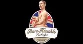 Bare Knuckle Pickups Bare Knuckle Pickups