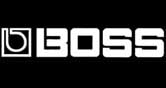 Boss Boss