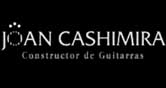 Cashimira Cashimira