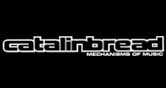 Catalinbread Catalinbread