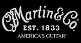 CF Martin CF Martin