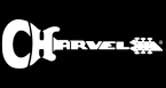Charvel Charvel