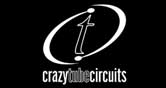 Crazy Tube Circuits Crazy Tube Circuits