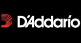 D'addario D'addario