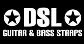 DSL Straps DSL Straps