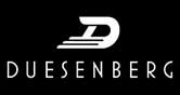 Duesenberg Duesenberg