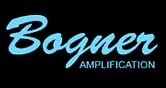 Bogner Bogner