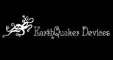 EarthQuaker Devices EarthQuaker Devices