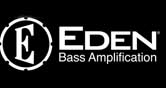 Eden Bass Amps Eden Bass Amps