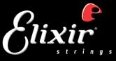 Elixir Elixir