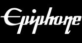 Epiphone Epiphone
