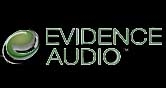 Evidence Audio Evidence Audio