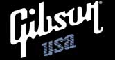 Gibson USA Gibson USA