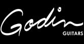 Godin Godin