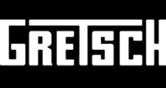 Gretsch Gretsch