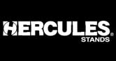 Hercules Hercules
