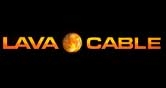 Lava Cable Lava Cable