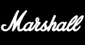 Marshall Marshall