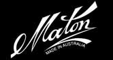 Maton Maton