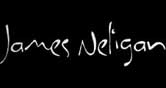 James Neligan James Neligan