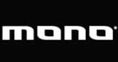 Mono Mono