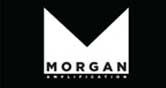 Morgan Morgan